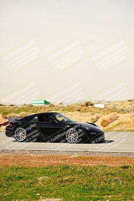 media/Feb-17-2024-Extreme Speed (Sat) [[f2f02d613c]]/Blue Group/Session 1 (Turn 2)/